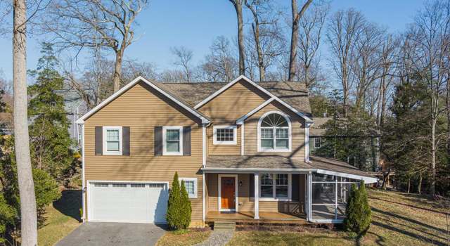 Photo of 835 Birch Trl, Crownsville, MD 21032