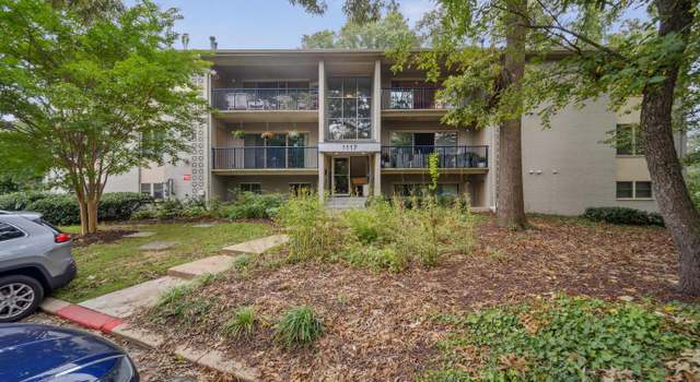 Photo of 1117 Primrose Ct #304, Annapolis, MD 21403