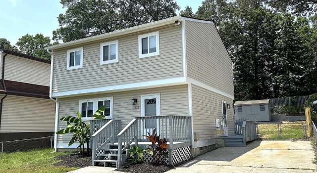 Photo of 1636 Marlboro Rd, Edgewater, MD 21037