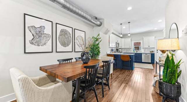 Photo of 3725 Foster Ave, Baltimore, MD 21224