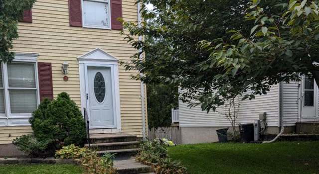 Photo of 17 Craftsman, Reisterstown, MD 21136