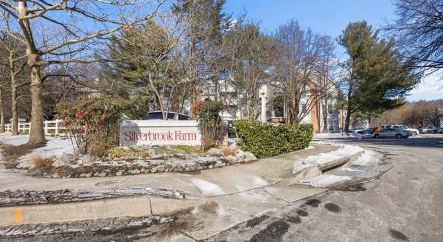 Photo of 4401 Silverbrook Ln Unit B104, Owings Mills, MD 21117