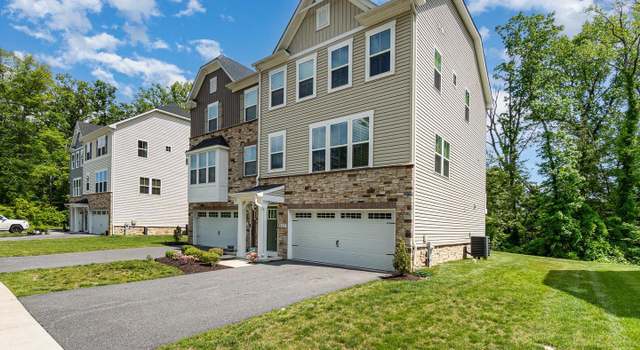 Photo of 537 Katherine, Baltimore, MD 21221