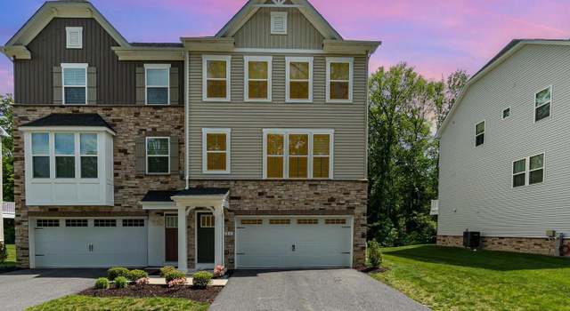 Photo of 537 Katherine, Baltimore, MD 21221