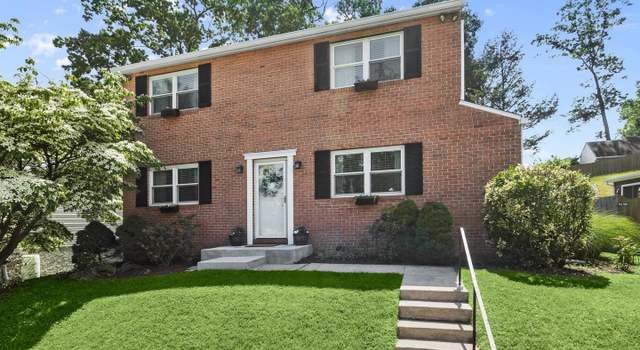 Photo of 2915 Andrea Ave, Baltimore, MD 21234