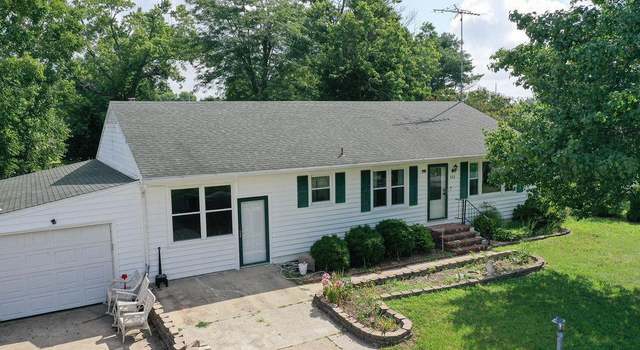 Photo of 513 Linden Ln, Vienna, MD 21869