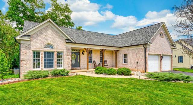Photo of 5810 Underwood Ct, Adamstown, MD 21710