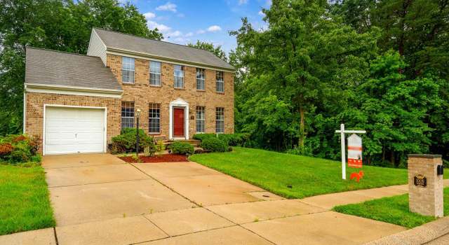 Photo of 1005 Mariner Rd, Joppa, MD 21085