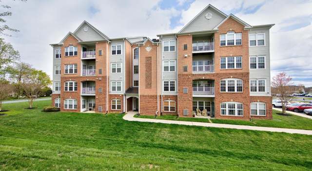 Photo of 200 Secretariat Dr Unit F, Havre De Grace, MD 21078