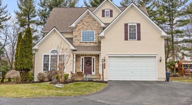 Photo of 5662 Waterloo Rd, Columbia, MD 21045