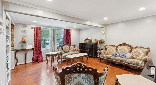 Photo of 9148 Turtle Dove Ln, Gaithersburg, MD 20879