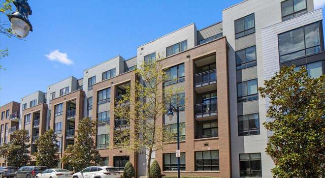 Property at 145 Riverhaven Dr #309, Oxon Hill, MD 20745, 2 beds, 2 baths