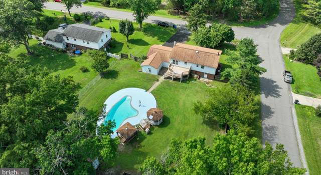 Photo of 37420 Handel Dr, Charlotte Hall, MD 20622