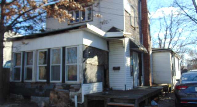 Photo of 2720 Pleasant St, Camden, NJ 08105