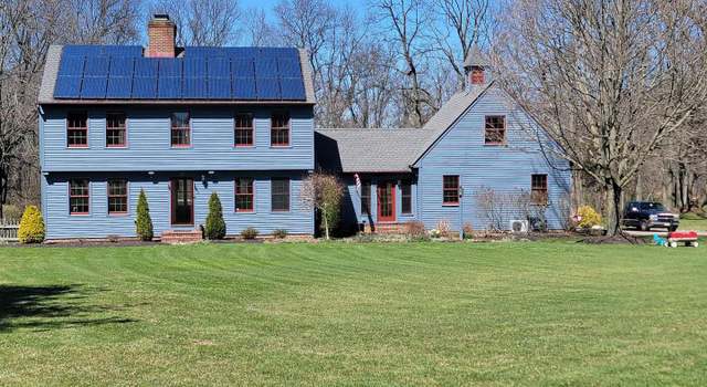 Photo of 37 Buttonwood Dr, Pilesgrove, NJ 08098