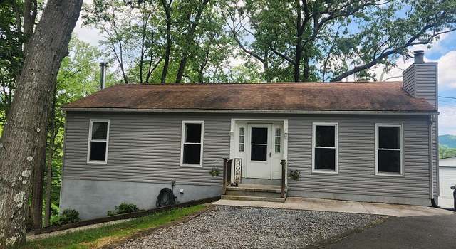Photo of 28 Treetop Trl, Fairfield, PA 17320