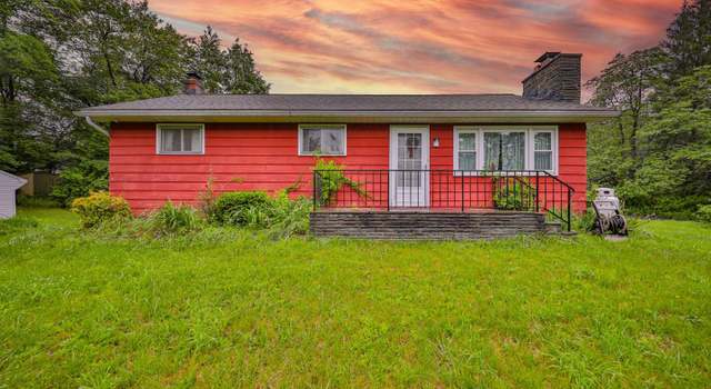 Photo of 60 Maple Dr, Palmerton, PA 18071