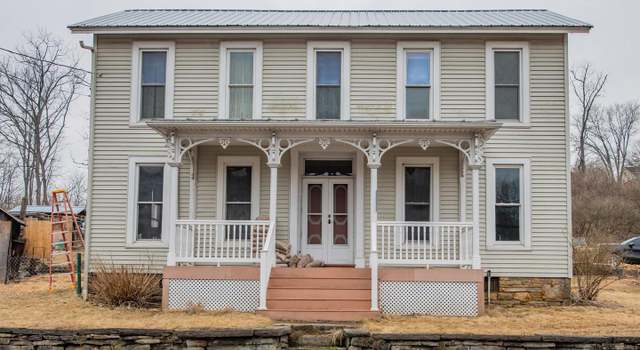 Photo of 636 Long Run Rd, Mill Hall, PA 17751
