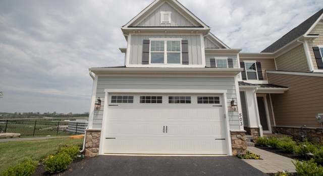 Photo of 740 Quarry Point Rd, Malvern, PA 19355