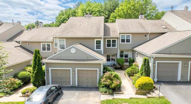 Photo of 343 Danbury Ln #343, Glen Mills, PA 19342