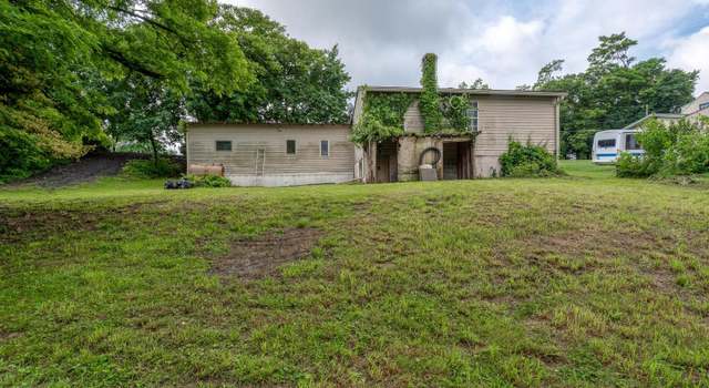 Photo of 4329 Fairview Rd, Columbia, PA 17512
