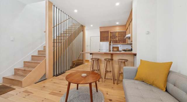 Photo of 158 W Palmer St, Philadelphia, PA 19122