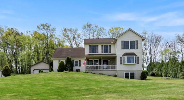 Photo of 26 Wild Cherry Rd, Schuylkill Haven, PA 17972