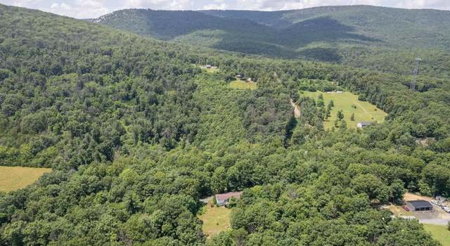 Photo of 315 Brill Rd, Star Tannery, VA 22654
