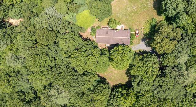 Photo of 315 Brill Rd, Star Tannery, VA 22654