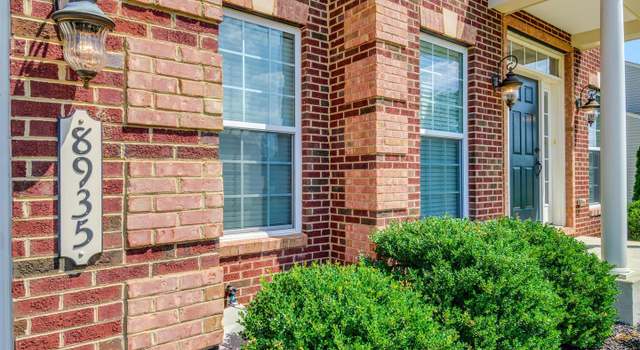 Photo of 8935 Claret Way, Bristow, VA 20136