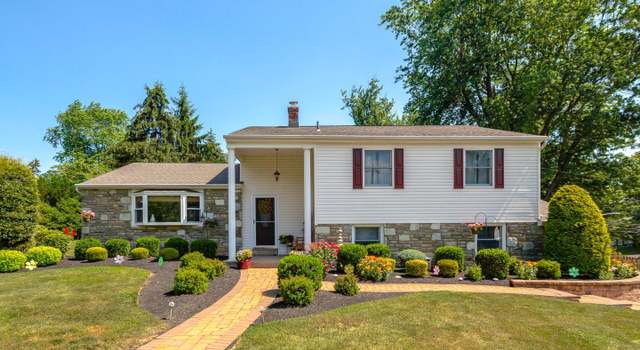Photo of 1841 Revere Rd, Southampton, PA 18966