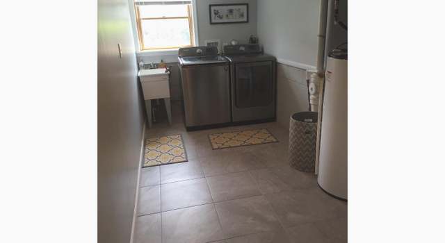 Photo of 1841 Revere Rd, Southampton, PA 18966