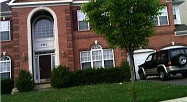 Photo of 9912 Oxbridge Way, Bowie, MD 20721