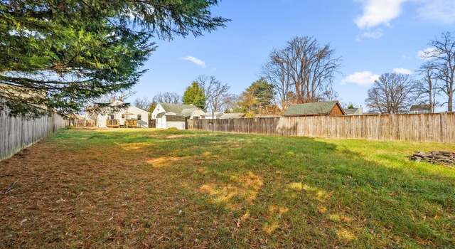 Photo of 7737 W Shore Rd, Pasadena, MD 21122