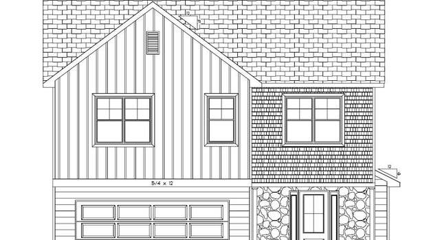 Photo of 1345 Sycamore Ave, Annapolis, MD 21403