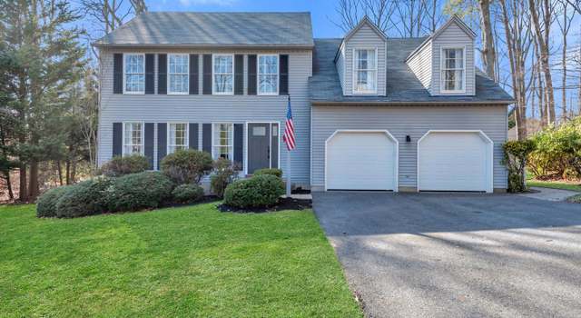 Photo of 8396 Quailwood Ln, Pasadena, MD 21122