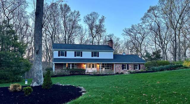 Photo of 34 Edelweiss Way, Parkton, MD 21120