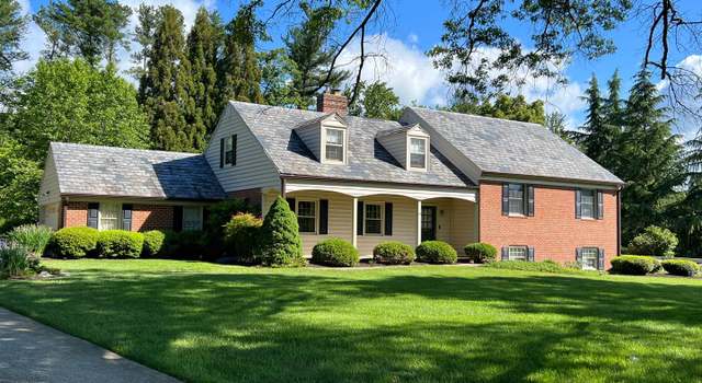 Photo of 2212 Boxmere Rd, Lutherville Timonium, MD 21093