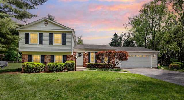 Photo of 5577 Linton Rd, Sykesville, MD 21784