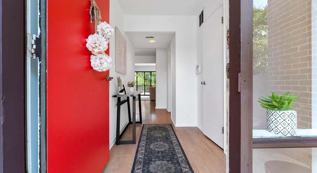 Photo of 5420 Smooth Meadow Way Unit C-3-12, Columbia, MD 21044