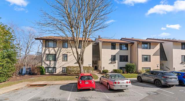 Photo of 10109 Windstream Dr #6, Columbia, MD 21044