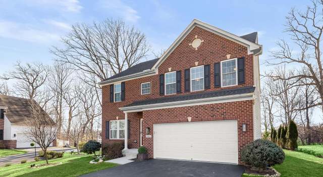 Photo of 5842 Claremont Dr, Elkridge, MD 21075
