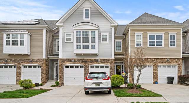 Photo of 8722 Polished Pebble Way, Laurel, MD 20723