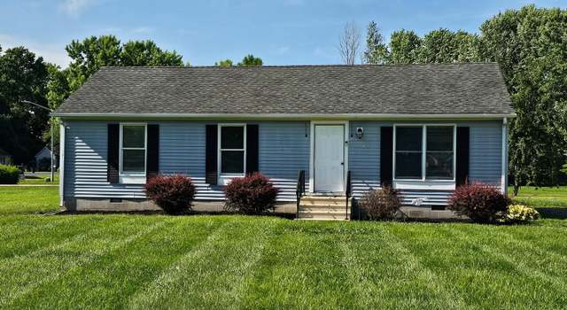 Photo of 11977 Robyn Ln, Princess Anne, MD 21853