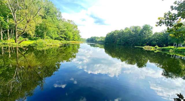 Photo of 337 Ewan Rd, Mullica Hill, NJ 08062