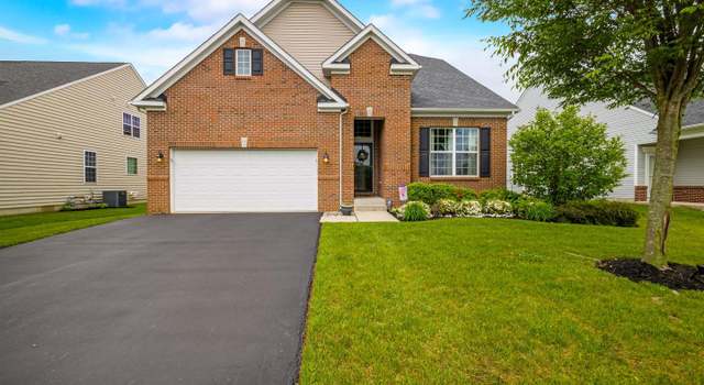 Photo of 27 Jubilee Dr, Clarksboro, NJ 08020