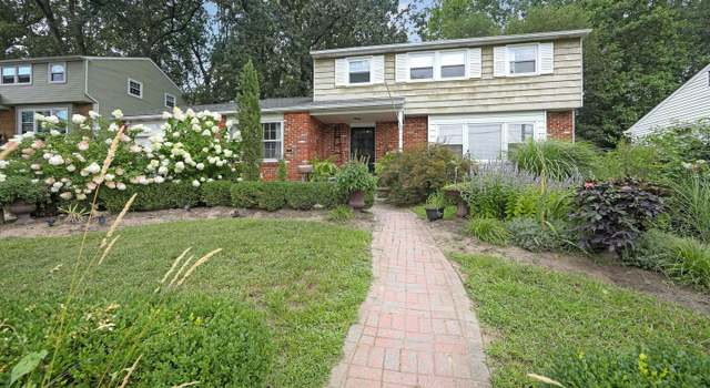 Photo of 57 Bells Lake Dr, Blackwood, NJ 08012