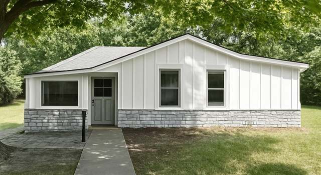 Photo of 58 Belvidere Ave, Lambertville, NJ 08530