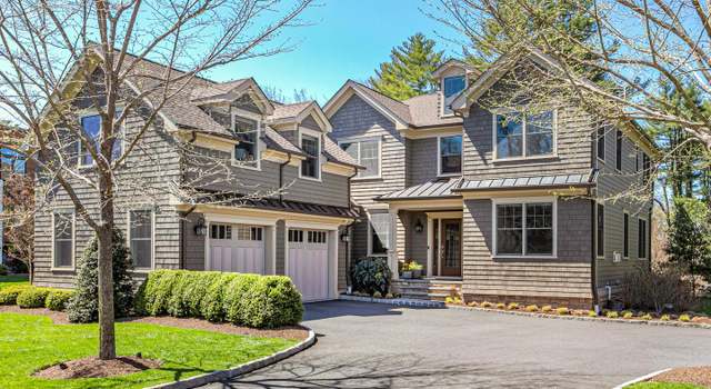 Photo of 528 Prospect Ave, Princeton, NJ 08540