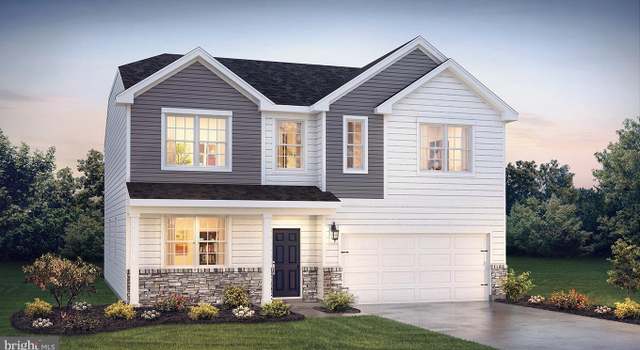 Photo of 8 Fawcett Blvd, Barnegat, NJ 08005